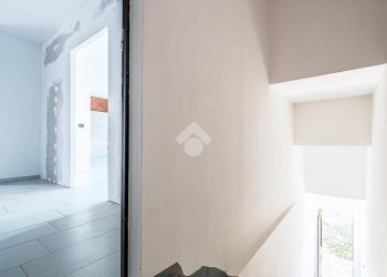 Trilocale Via ugo foscolo, San Gillio - foto 15