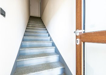 Trilocale Via ugo foscolo, San Gillio - foto 16