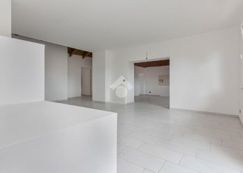 Trilocale Via ugo foscolo, San Gillio - foto 18