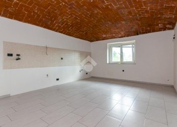 Trilocale Via ugo foscolo, San Gillio - foto 22