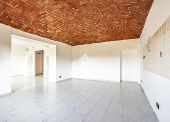 Trilocale Via ugo foscolo, San Gillio - foto 31