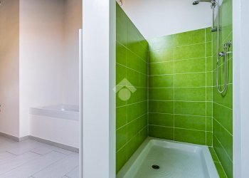 Trilocale Via ugo foscolo, San Gillio - foto 32