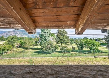 Trilocale Via ugo foscolo, San Gillio - foto 34