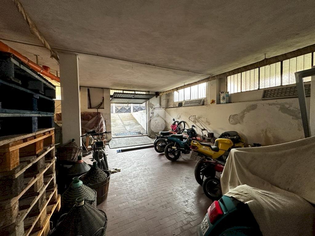 Box Strada Fornacino, Leini - photo 2