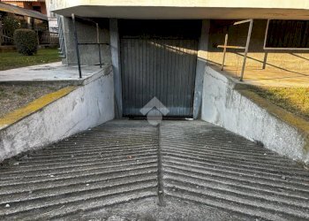 Box Strada Fornacino, Leini - foto 7