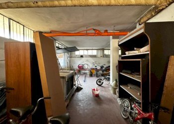 Box Strada Fornacino, Leini - foto 12