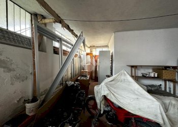 Box Strada Fornacino, Leini - foto 15