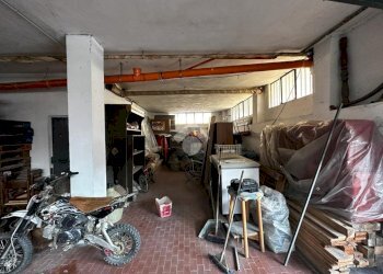 Box Strada Fornacino, Leini - foto 17