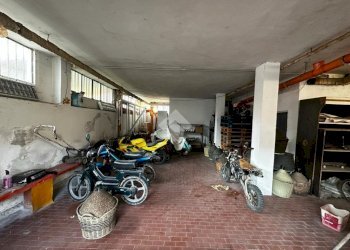 Box Strada Fornacino, Leini - foto 19