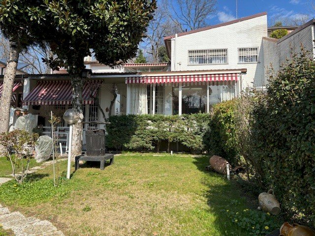 Villetta San Lazzaro di Savena - foto 1