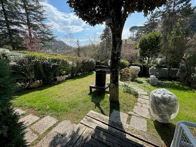 Villetta San Lazzaro di Savena - foto 3