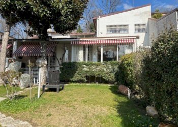 Small Villa San Lazzaro di Savena - photo 1