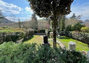 Small Villa San Lazzaro di Savena - photo 2