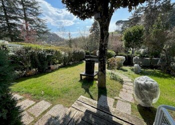 Small Villa San Lazzaro di Savena - photo 3