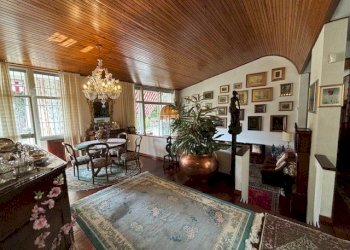 Small Villa San Lazzaro di Savena - photo 4