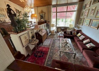 Small Villa San Lazzaro di Savena - photo 5