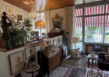 Small Villa San Lazzaro di Savena - photo 6