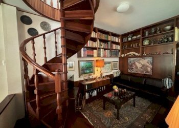 Small Villa San Lazzaro di Savena - photo 7