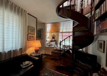 Small Villa San Lazzaro di Savena - photo 8