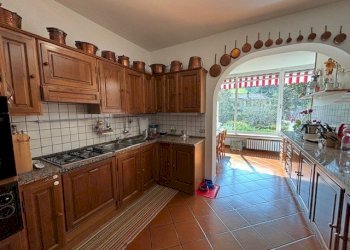 Small Villa San Lazzaro di Savena - photo 9