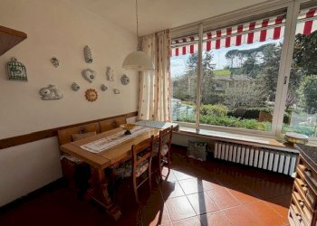 Small Villa San Lazzaro di Savena - photo 10