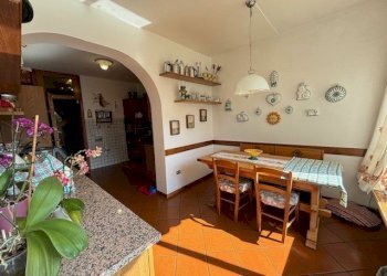 Small Villa San Lazzaro di Savena - photo 12