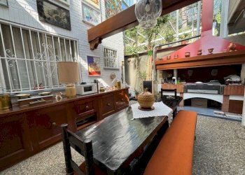 Small Villa San Lazzaro di Savena - photo 13