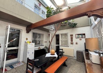 Small Villa San Lazzaro di Savena - photo 14