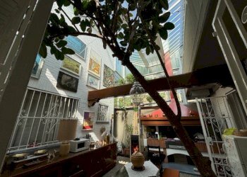 Small Villa San Lazzaro di Savena - photo 15