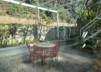 Small Villa San Lazzaro di Savena - photo 16