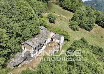 Rustico Via Fornaci, 11, Rorà - foto 2