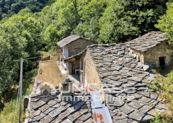 Rustico Via Fornaci, 11, Rorà - foto 3