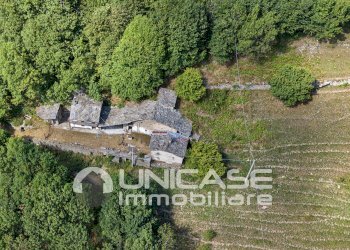 Rustico Via Fornaci, 11, Rorà - foto 4