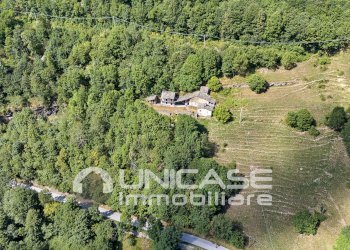 Rustico Via Fornaci, 11, Rorà - foto 5