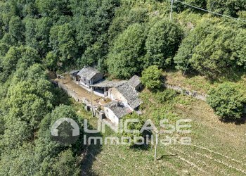 Rustico Via Fornaci, 11, Rorà - foto 7