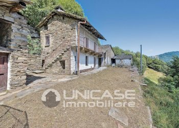 Rustico Via Fornaci, 11, Rorà - foto 11