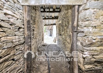 Rustico Via Fornaci, 11, Rorà - foto 15