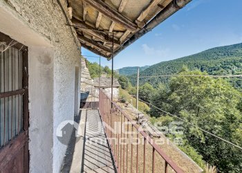 Rustico Via Fornaci, 11, Rorà - foto 16