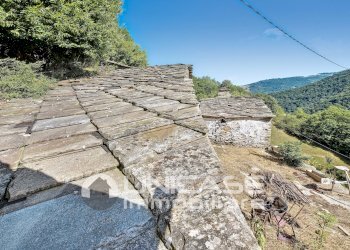 Rustico Via Fornaci, 11, Rorà - foto 17