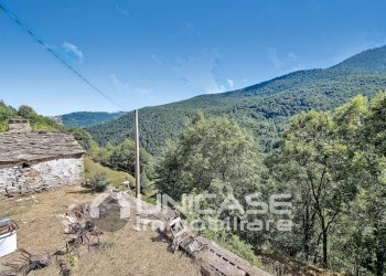 Rustico Via Fornaci, 11, Rorà - foto 18