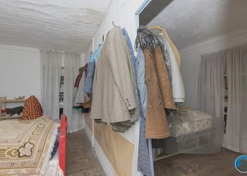 Rustico Via Fornaci, 11, Rorà - foto 23