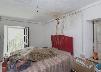 Rustico Via Fornaci, 11, Rorà - foto 25