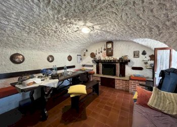 Casa semi indipendente Via dei Fiori, Sanfront - foto 4