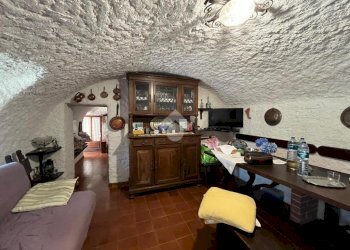 Casa semi indipendente Via dei Fiori, Sanfront - foto 5