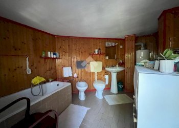 Casa semi indipendente Via dei Fiori, Sanfront - foto 7