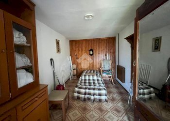 Casa semi indipendente Via dei Fiori, Sanfront - foto 12