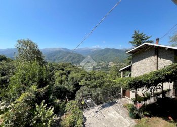 Casa semi indipendente Via dei Fiori, Sanfront - foto 16