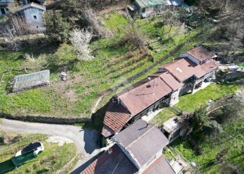 Semi-detached house Via dei Fiori, Sanfront - photo 4
