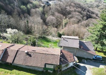 Semi-detached house Via dei Fiori, Sanfront - photo 5