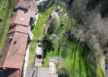 Semi-detached house Via dei Fiori, Sanfront - photo 25